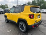 2015 Renegade Thumbnail 6