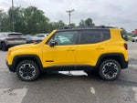 2015 Renegade Thumbnail 7