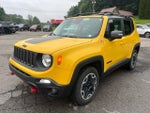 2015 Renegade Thumbnail 8