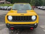 2015 Renegade Thumbnail 9