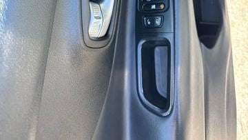 2017 Jeep Renegade Limited