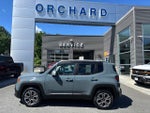 2017 Renegade Thumbnail 2