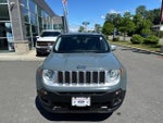 2017 Renegade Thumbnail 3