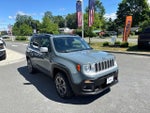 2017 Renegade Thumbnail 4
