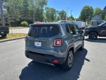2017 Renegade Thumbnail 6