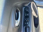 2017 Renegade Thumbnail 16