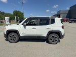 2018 Renegade Thumbnail 2