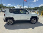 2018 Renegade Thumbnail 3