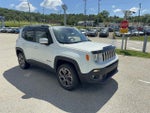 2018 Renegade Thumbnail 4