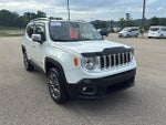 2018 Renegade Thumbnail 6