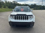 2018 Renegade Thumbnail 7