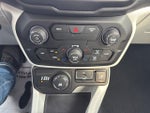 2018 Renegade Thumbnail 24