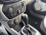 2018 Renegade Thumbnail 25
