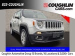 2018 Renegade Thumbnail 1