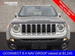 2018 Renegade Thumbnail 2