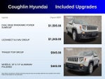 2018 Renegade Thumbnail 3
