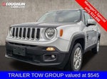 2018 Renegade Thumbnail 4