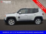 2018 Renegade Thumbnail 5