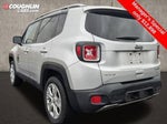 2018 Renegade Thumbnail 6