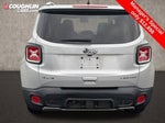 2018 Renegade Thumbnail 7