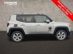 2018 Renegade Thumbnail 9