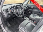 2018 Renegade Thumbnail 13
