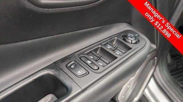 2018 Jeep Renegade Limited