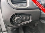 2018 Renegade Thumbnail 17