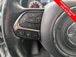 2018 Renegade Thumbnail 18