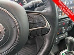 2018 Renegade Thumbnail 19