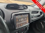 2018 Renegade Thumbnail 21
