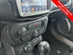 2018 Renegade Thumbnail 22