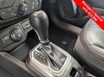 2018 Renegade Thumbnail 23
