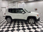 2018 Renegade Thumbnail 3