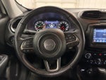 2018 Renegade Thumbnail 12