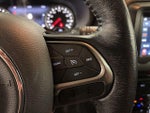 2018 Renegade Thumbnail 15