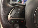 2018 Renegade Thumbnail 16