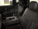 2018 Renegade Thumbnail 27