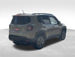 2015 Renegade Thumbnail 4