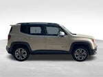 2015 Renegade Thumbnail 5