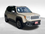 2015 Renegade Thumbnail 6