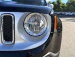 2015 Renegade Thumbnail 2