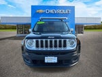 2015 Renegade Thumbnail 7