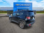 2015 Renegade Thumbnail 9