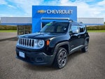2015 Renegade Thumbnail 13