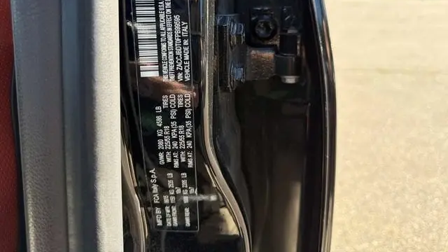 2015 Jeep Renegade Limited