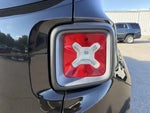 2015 Renegade Thumbnail 16