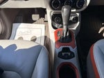 2015 Renegade Thumbnail 22