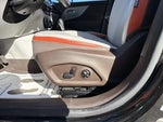 2015 Renegade Thumbnail 26