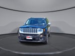 2016 Renegade Thumbnail 3